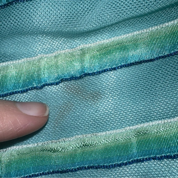 Vintage Y2K Betsey Johnson Dress - Picture 13 of 13